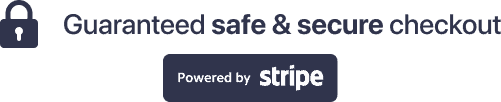 stripe secure