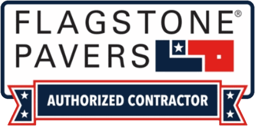 Flagstone Pavers Authorized Contractor
