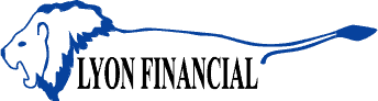 Lyon Financial Swimming Pool Financing