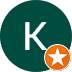 K. G.
