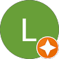 Larry Black