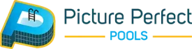 Picture Perfect Pools