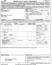 Picture-Perfect_Pools-Insurance-2026